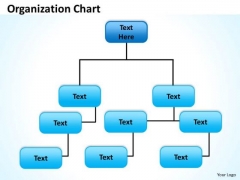 Sales Diagram Origanization Chart Business Framework Model Sales Diagram Origanization Chart Business Framework Model