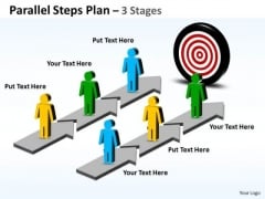 Sales Diagram Parallel Steps Plan 3 Stages Style Business Cycle Diagram Sales Diagram Parallel Steps Plan 3 Stages Style Business Cycle Diagram