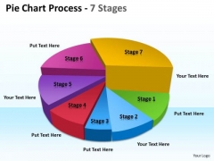 Sales Diagram Pie Chart Mba Models And Frameworks Sales Diagram Pie Chart Mba Models And Frameworks