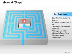 Sales Diagram Planning Of Business Goals Mba Models And Frameworks Sales Diagram Planning Of Business Goals Mba Models And Frameworks