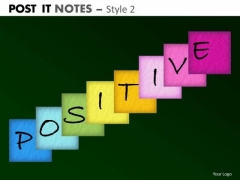 Sales Diagram Post It Notes Style 2 Mba Models And Frameworks Sales Diagram Post It Notes Style 2 Mba Models And Frameworks