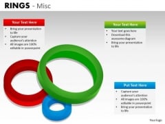 Sales Diagram Rings Misc Business Framework Model Sales Diagram Rings Misc Business Framework Model