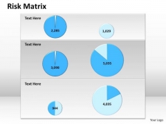 Sales Diagram Risk Matrix Templates Consulting Diagram Sales Diagram Risk Matrix Templates Consulting Diagram