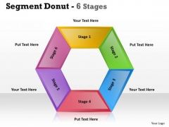 Sales Diagram Segment Donut Stages Templates Strategy Diagram Sales Diagram Segment Donut Stages Templates Strategy Diagram