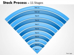 Sales Diagram Stack Process Business Framework Model Sales Diagram Stack Process Business Framework Model