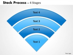 Sales Diagram Stack Triangle Shapes Process Strategic Management Sales Diagram Stack Triangle Shapes Process Strategic Management
