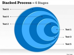 Sales Diagram Stacked Blue Graphics 6 Stages Strategic Management Sales Diagram Stacked Blue Graphics 6 Stages Strategic Management