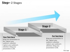 Sales Diagram Step 2 Diagram For Process Flow Strategy Diagram Sales Diagram Step 2 Diagram For Process Flow Strategy Diagram