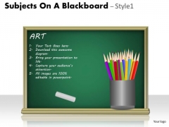 Sales Diagram Subjects On A Blackboard Strategic Management Sales Diagram Subjects On A Blackboard Strategic Management