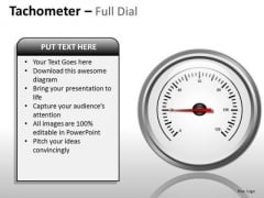 Sales Diagram Tachometer Full Dial Marketing Diagram Sales Diagram Tachometer Full Dial Marketing Diagram