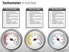 Sales Diagram Tachometer Full Dial Mba Models And Frameworks Sales Diagram Tachometer Full Dial Mba Models And Frameworks