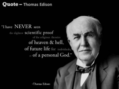 Sales Diagram Thomas Edison Innovation Quote Slide Sales Diagram Sales Diagram Thomas Edison Innovation Quote Slide Sales Diagram