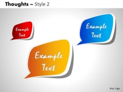 Sales Diagram Thoughts Business Framework Model Sales Diagram Thoughts Business Framework Model