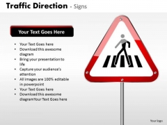 Sales Diagram Traffic Direction Signs Business Cycle Diagram Sales Diagram Traffic Direction Signs Business Cycle Diagram