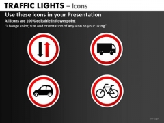 Sales Diagram Traffic Lights Icons Business Finance Strategy Development Sales Diagram Traffic Lights Icons Business Finance Strategy Development