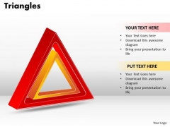 Sales Diagram Triangles Diagram Consulting Diagram Sales Diagram Triangles Diagram Consulting Diagram