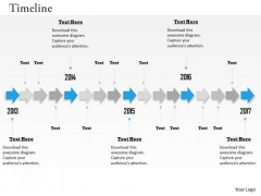 Sales Diagram Unidirectional Arrows For Timeline Roadmap Business Framework Model Sales Diagram Unidirectional Arrows For Timeline Roadmap Business Framework Model