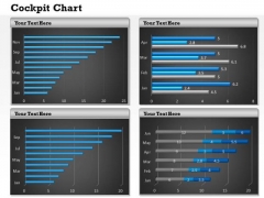Sales Diagram Visual Design Of Dashboard Strategy Diagram Sales Diagram Visual Design Of Dashboard Strategy Diagram