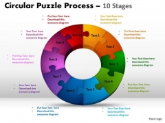 Strategic Management 10 Components Circular Diagram Puzzle Process Marketing Diagram Strategic Management 10 Components Circular Diagram Puzzle Process Marketing Diagram