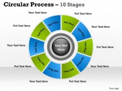 Strategic Management 10 Stages Basic Elements Strategy Diagram Strategic Management 10 Stages Basic Elements Strategy Diagram