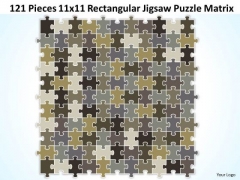 Strategic Management 121 Pieces 11x11 Rectangular Jigsaw Puzzle Matrix Business Diagram Strategic Management 121 Pieces 11x11 Rectangular Jigsaw Puzzle Matrix Business Diagram