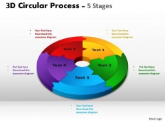 Strategic Management 3d Circular Cycle Ppt Templates Consulting Diagram Strategic Management 3d Circular Cycle Ppt Templates Consulting Diagram