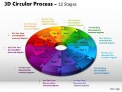 Strategic Management 3d Circular Ppt Templates Marketing Diagram Strategic Management 3d Circular Ppt Templates Marketing Diagram