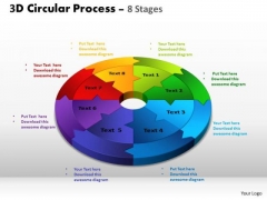 Strategic Management 3d Circular Process Cycle Diagram Ppt Templates Business Diagram Strategic Management 3d Circular Process Cycle Diagram Ppt Templates Business Diagram