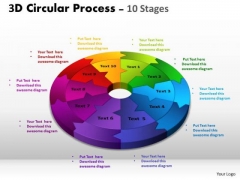 Strategic Management 3d Circular Process Cycle Diagram Ppt Templates Marketing Diagram Strategic Management 3d Circular Process Cycle Diagram Ppt Templates Marketing Diagram