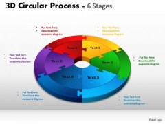 Strategic Management 3d Circular Process Cycle Diagram Ppt Templates Sales Diagram Strategic Management 3d Circular Process Cycle Diagram Ppt Templates Sales Diagram
