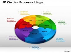 Strategic Management 3d Circular Process Cycle Diagram Ppt Templates Strategy Diagram Strategic Management 3d Circular Process Cycle Diagram Ppt Templates Strategy Diagram