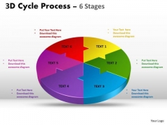 Strategic Management 3d Cycle Process Circular Templates Flow Chart 6 Stages Marketing Diagram Strategic Management 3d Cycle Process Circular Templates Flow Chart 6 Stages Marketing Diagram