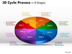 Strategic Management 3d Flow Chart Diagram Style Business Cycle Diagram Strategic Management 3d Flow Chart Diagram Style Business Cycle Diagram