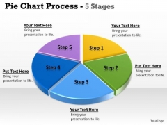 Strategic Management 3d Illustration Of Pie Chart Data 1 Business Cycle Diagram Strategic Management 3d Illustration Of Pie Chart Data 1 Business Cycle Diagram
