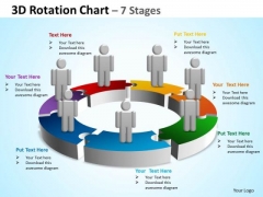 Strategic Management 3d Rotation Diagram Chart 7 Stages Marketing Diagram Strategic Management 3d Rotation Diagram Chart 7 Stages Marketing Diagram