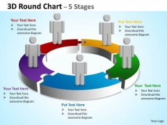 Strategic Management 3d Round Chart 5 Diagram Stages Marketing Diagram Strategic Management 3d Round Chart 5 Diagram Stages Marketing Diagram
