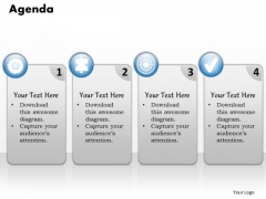 Strategic Management Agenda Consulting Diagram Strategic Management Agenda Consulting Diagram