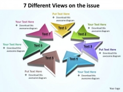 Strategic Management Arrows 7 Mba Models And Frameworks Strategic Management Arrows 7 Mba Models And Frameworks