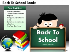 Strategic Management Back To School Books Strategy Diagram Strategic Management Back To School Books Strategy Diagram