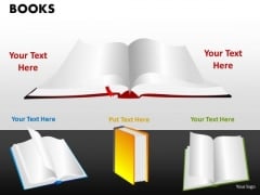 Strategic Management Books Strategy Diagram Strategic Management Books Strategy Diagram