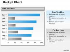 Strategic Management Business Graph Dashboard Layout Business Diagram Strategic Management Business Graph Dashboard Layout Business Diagram