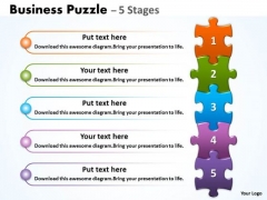 Strategic Management Business Puzzle 5 Stages Business Diagram Strategic Management Business Puzzle 5 Stages Business Diagram