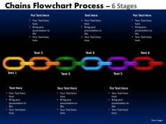 Strategic Management Chains Flowchart Process Diagram 6 Stages Consulting Diagram Strategic Management Chains Flowchart Process Diagram 6 Stages Consulting Diagram