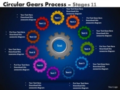 Strategic Management Circular Gears Flowchart Process Diagram Marketing Diagram Strategic Management Circular Gears Flowchart Process Diagram Marketing Diagram