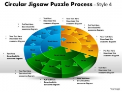 Strategic Management Circular Jigsaw Circular Diagram Puzzle Process Style 4 Marketing Diagram Strategic Management Circular Jigsaw Circular Diagram Puzzle Process Style 4 Marketing Diagram