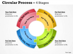 Strategic Management Circular Process 4 Templates Stages Sales Diagram Strategic Management Circular Process 4 Templates Stages Sales Diagram