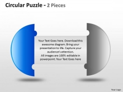 Strategic Management Circular Puzzle 2 Strategic Management Strategic Management Circular Puzzle 2 Strategic Management