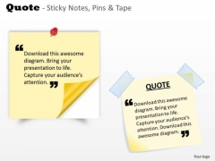 Strategic Management Customer Testimonial Quotation Business Framework Model Strategic Management Customer Testimonial Quotation Business Framework Model