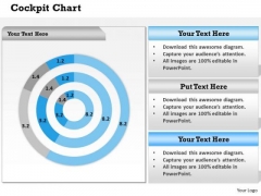 Strategic Management Design Of Business Static Dashboard Marketing Diagram Strategic Management Design Of Business Static Dashboard Marketing Diagram