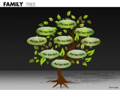 Strategic Management Family Tree Marketing Diagram Strategic Management Family Tree Marketing Diagram